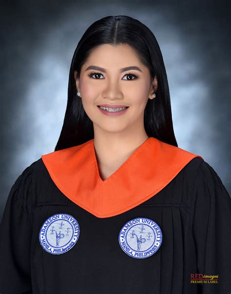 adamson toga|Adamson University (@adamsonuniversity1932) .